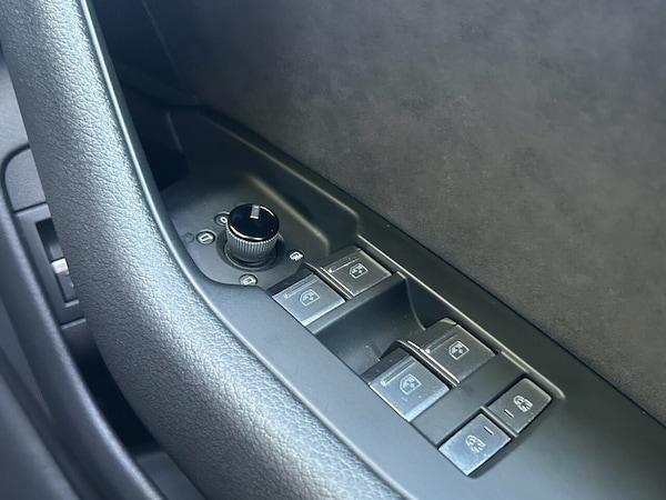 Used Audi A7 2019 for sale - 75524242: Photo 40