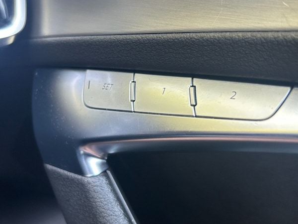 Used Audi A7 2019 for sale - 75524242: Photo 41