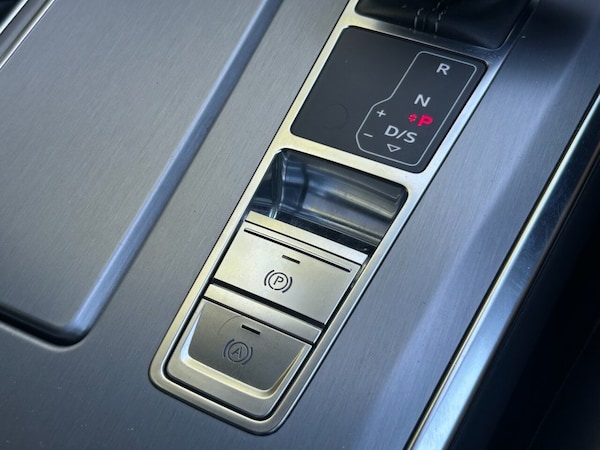 Used Audi A7 2019 for sale - 75524242: Photo 45