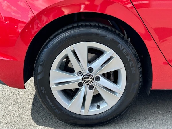 Used Volkswagen Golf 2022 for sale - 75524241: Photo 28