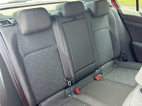 Used Volkswagen Golf 2022 for sale - 75524241: Photo 31