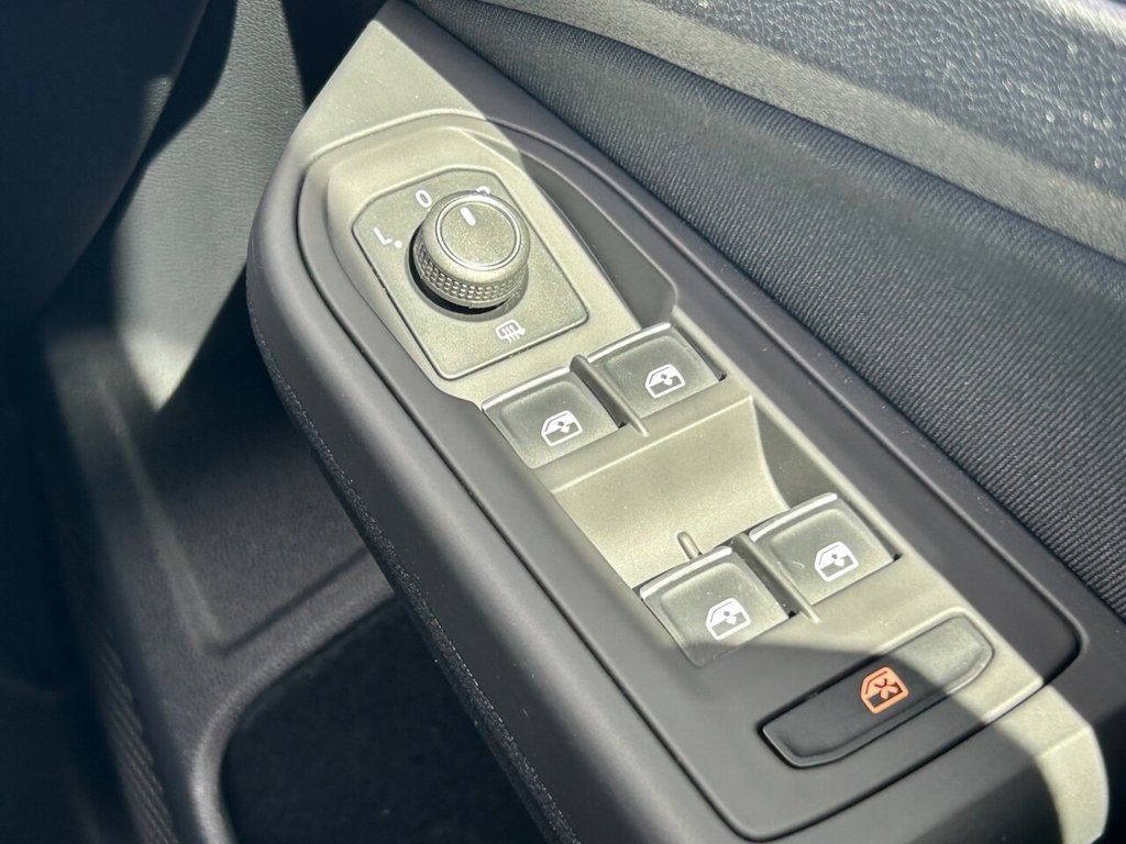 Vehicle 39