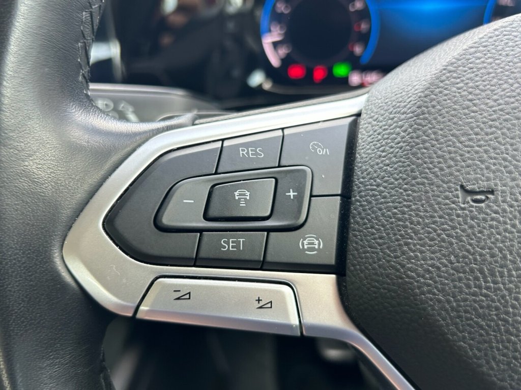 Vehicle 45