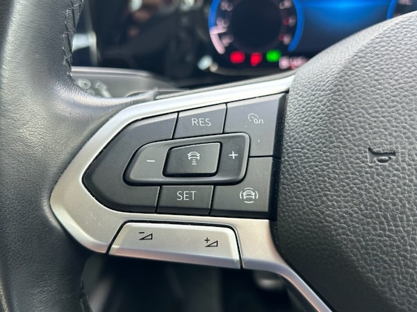 Used Volkswagen Golf 2022 for sale - 75524241: Photo 45