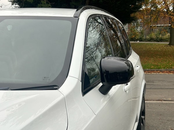 Used Volvo XC90 2019 for sale - 76280113: Photo 14