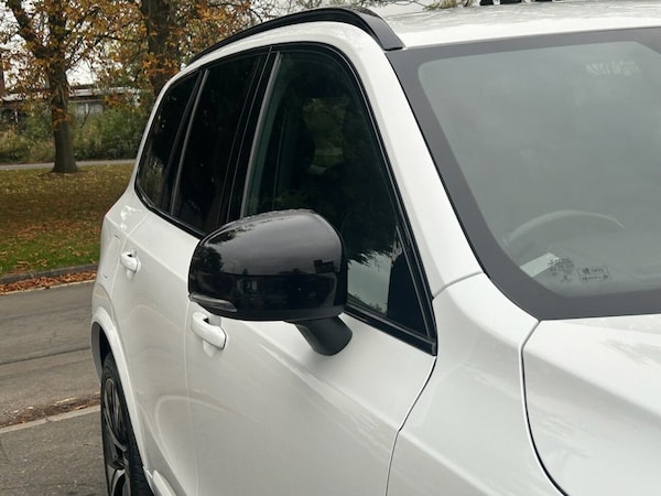 Used Volvo XC90 2019 for sale - 76280113: Photo 15
