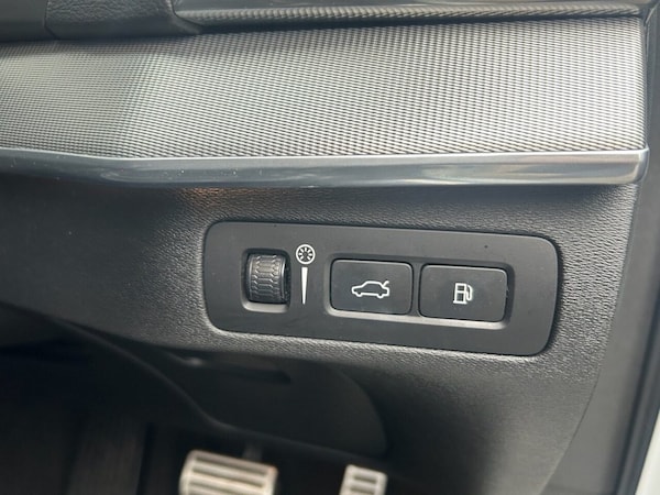 Used Volvo XC90 2019 for sale - 76280113: Photo 35