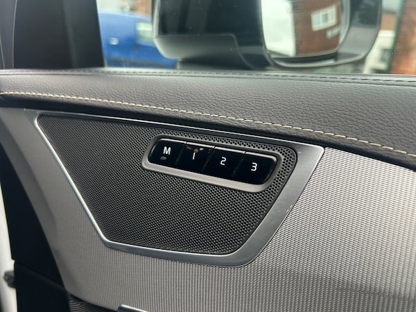 Used Volvo XC90 2019 for sale - 76280113: Photo 36