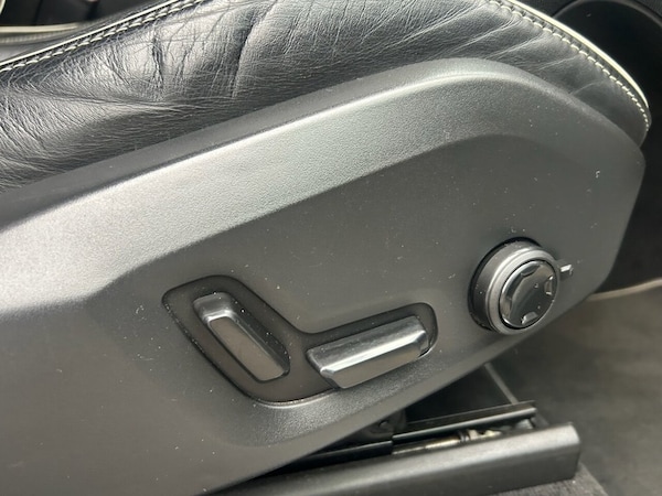 Used Volvo XC90 2019 for sale - 76280113: Photo 38