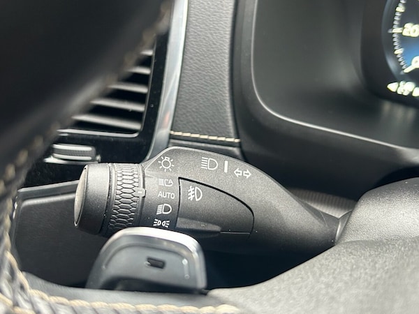 Used Volvo XC90 2019 for sale - 76280113: Photo 43