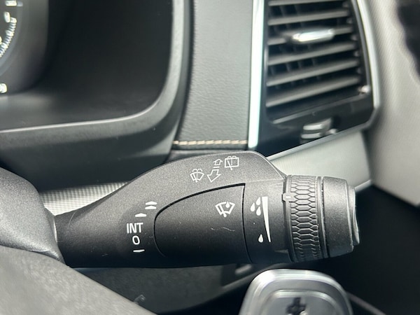 Used Volvo XC90 2019 for sale - 76280113: Photo 44