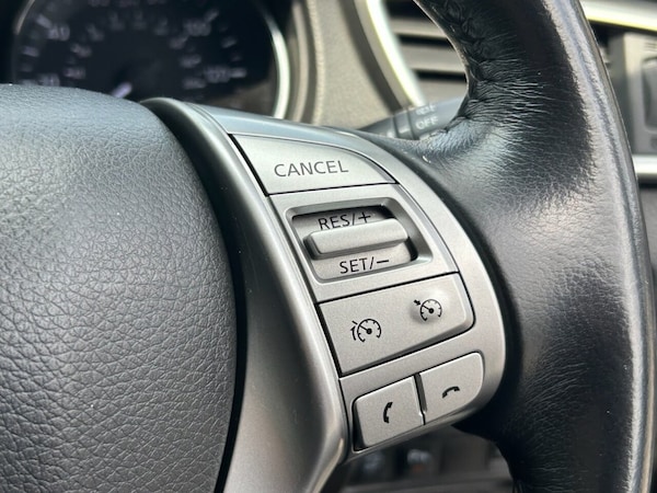 Used Nissan X-Trail 2015 for sale - 75524260: Photo 28