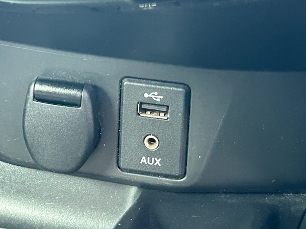 Used Nissan X-Trail 2015 for sale - 75524260: Photo 30