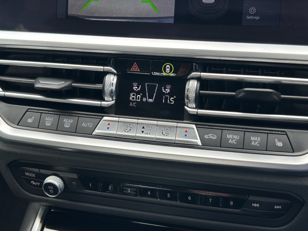 Vehicle 43