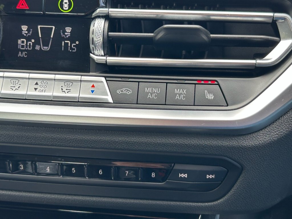 Vehicle 44