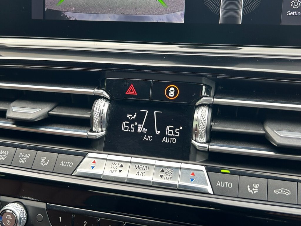 Vehicle 39