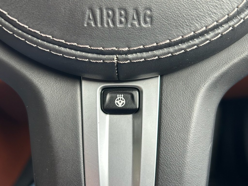 Vehicle 49