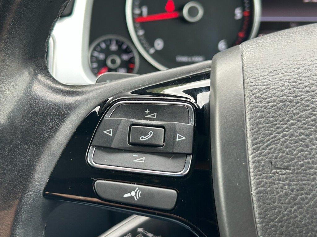 Vehicle 36