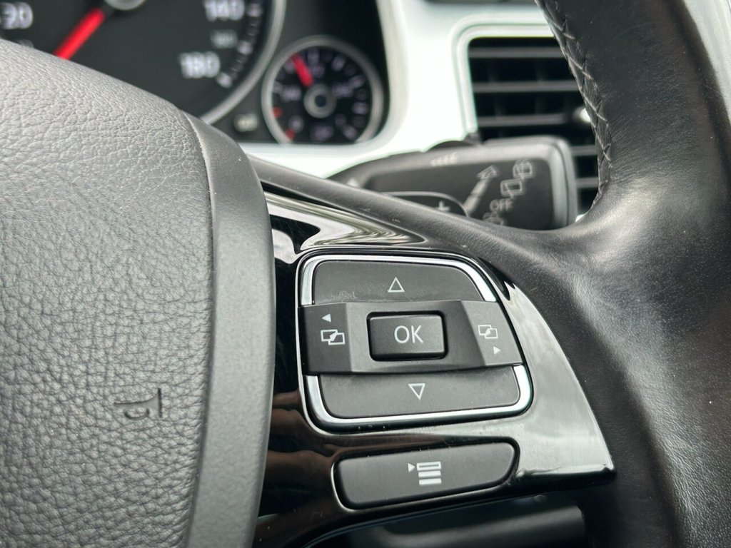 Vehicle 37