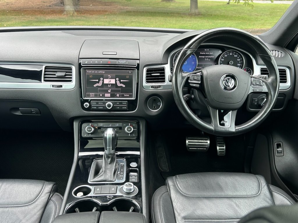 Vehicle 49