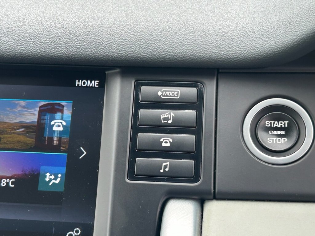 Vehicle 33