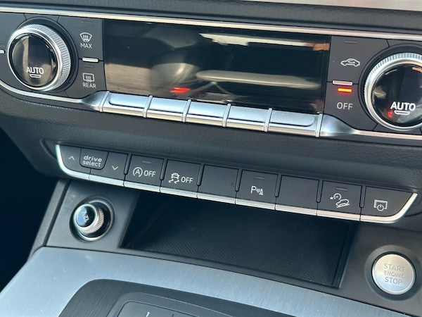 Used Audi Q5 2017 for sale - 75524247: Photo 28