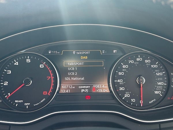 Used Audi Q5 2017 for sale - 75524247: Photo 35