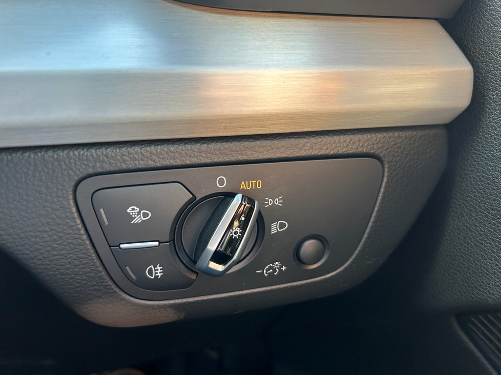 Vehicle 36