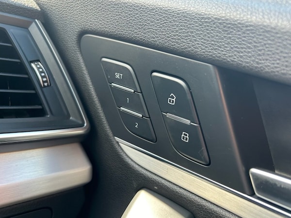 Used Audi Q5 2017 for sale - 75524247: Photo 37
