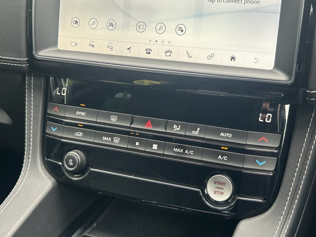 Vehicle 41