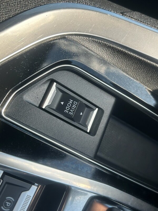 Used Peugeot 5008 2022 for sale - 75524267: Photo 23