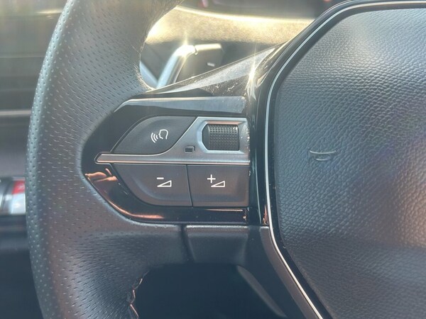 Used Peugeot 5008 2022 for sale - 75524267: Photo 35