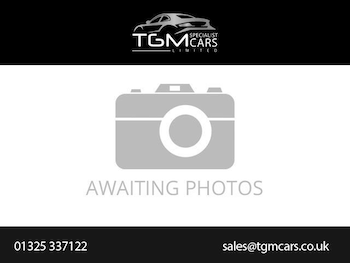2016 (16) - 2.1 C220d AMG Line Coupe 2dr Diesel G-Tronic+ Euro 6 (s/s) (170 ps)