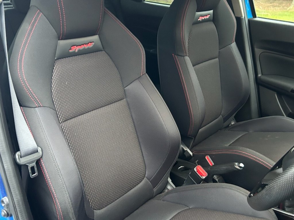 Used Suzuki Swift 2020 for sale - 77422659: Photo 26