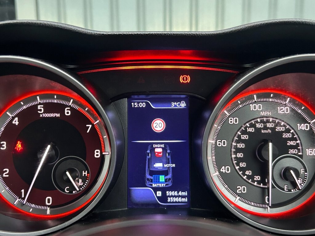 Used Suzuki Swift 2020 for sale - 77422659: Photo 28