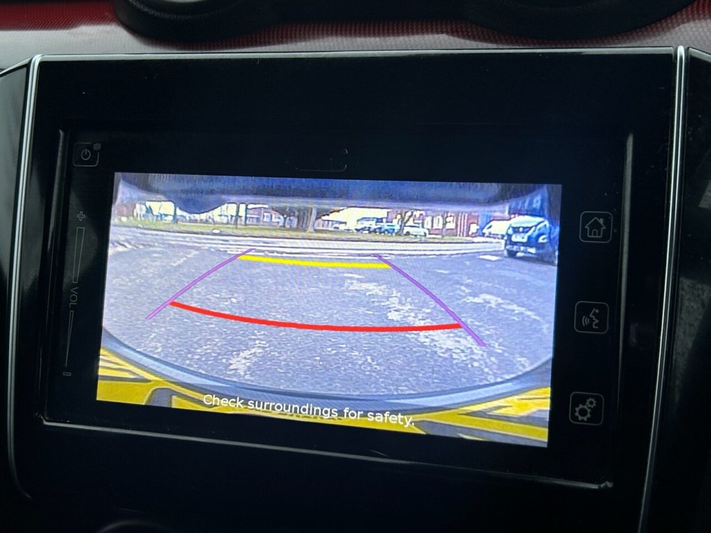 Used Suzuki Swift 2020 for sale - 77422659: Photo 29