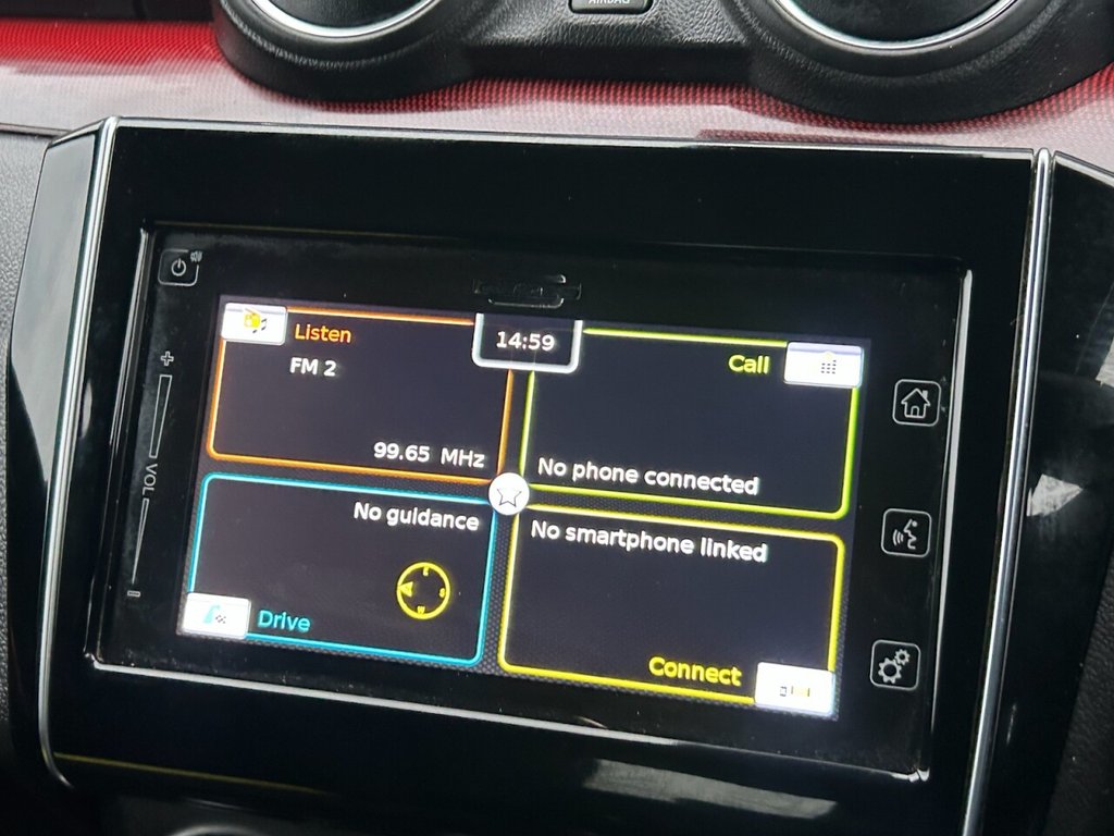 Used Suzuki Swift 2020 for sale - 77422659: Photo 30