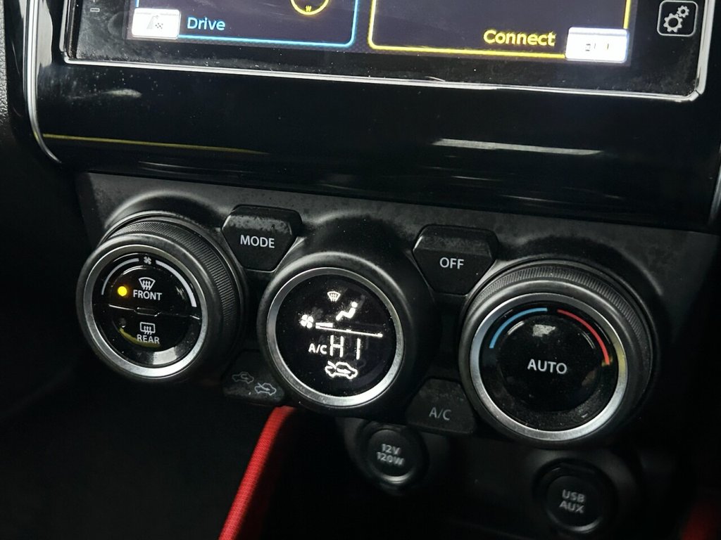 Used Suzuki Swift 2020 for sale - 77422659: Photo 31