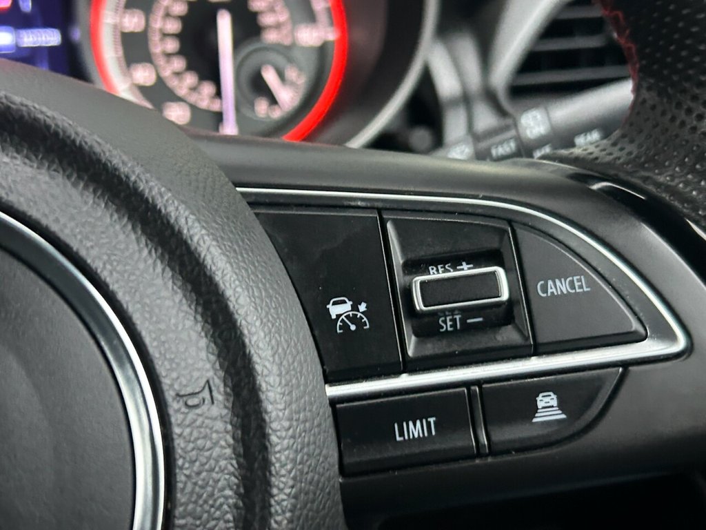 Used Suzuki Swift 2020 for sale - 77422659: Photo 32