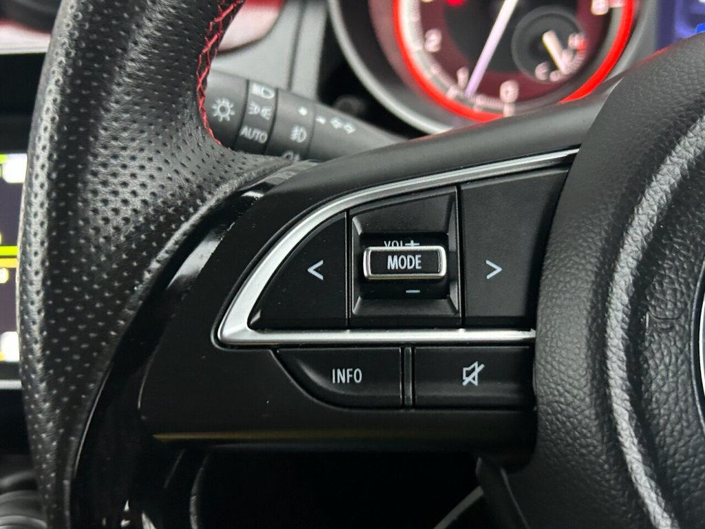 Used Suzuki Swift 2020 for sale - 77422659: Photo 33