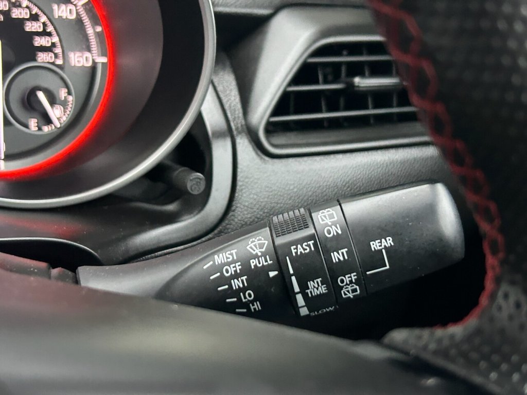 Used Suzuki Swift 2020 for sale - 77422659: Photo 34