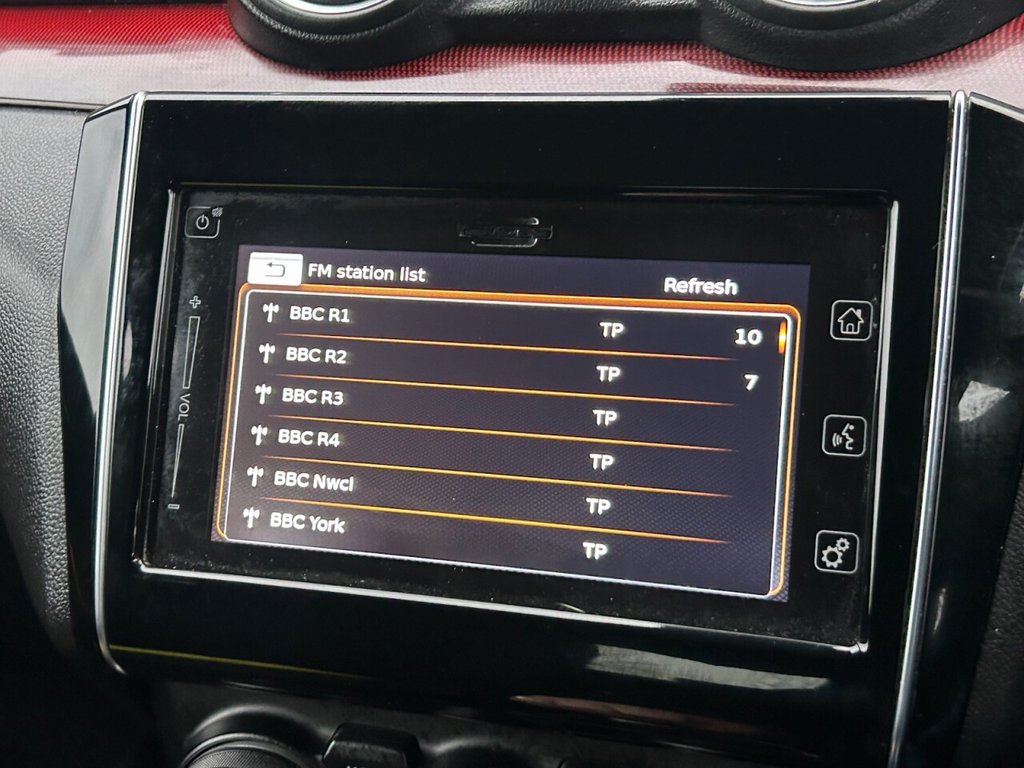 Used Suzuki Swift 2020 for sale - 77422659: Photo 35