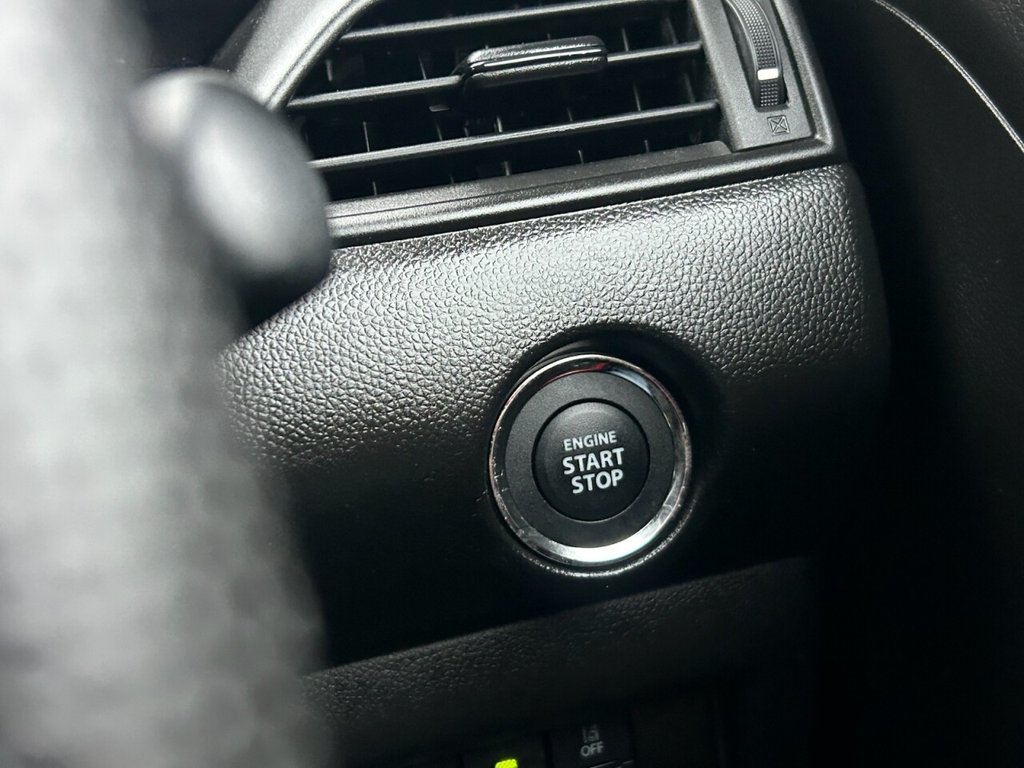 Used Suzuki Swift 2020 for sale - 77422659: Photo 37