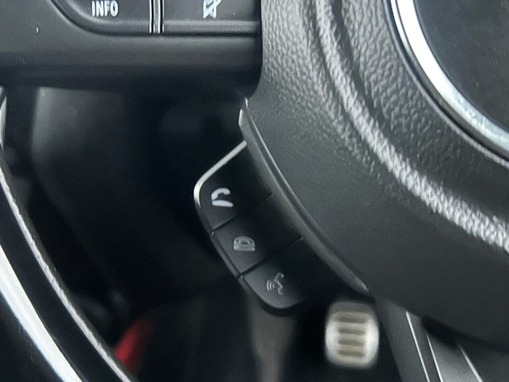 Used Suzuki Swift 2020 for sale - 77422659: Photo 38