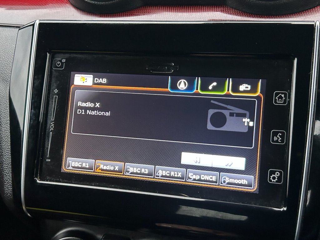 Used Suzuki Swift 2020 for sale - 77422659: Photo 39