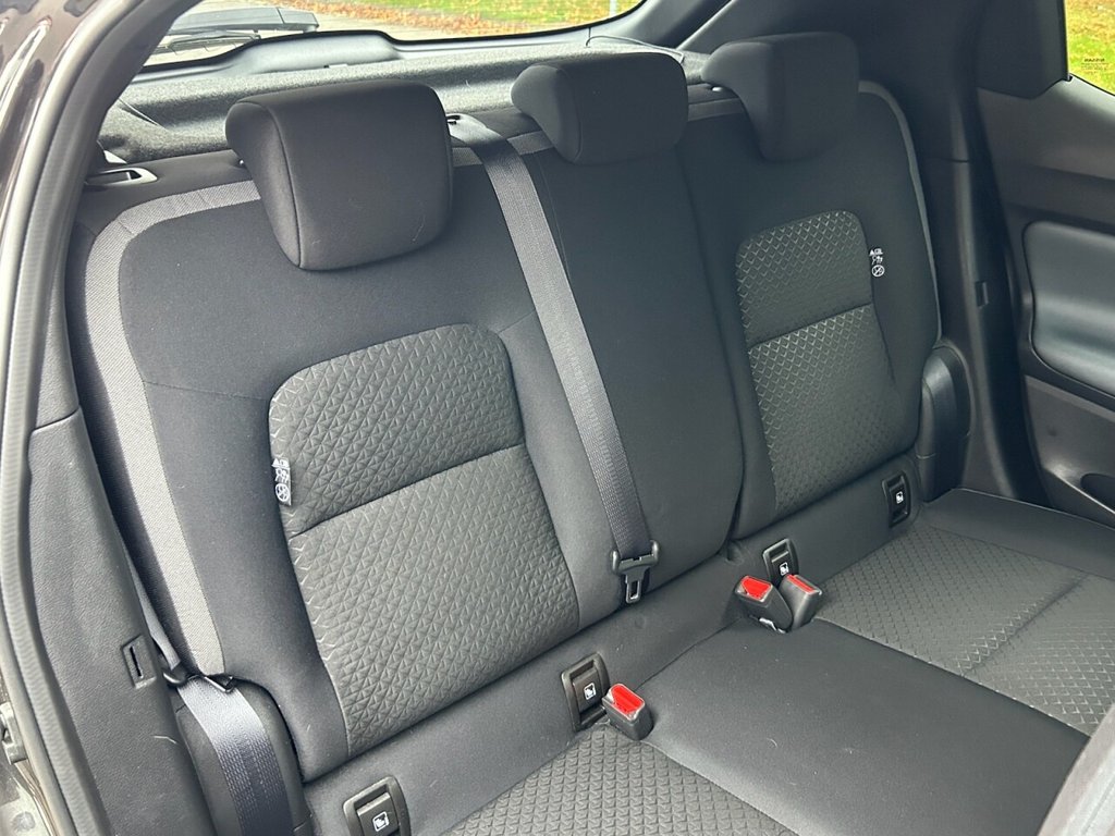 Used Nissan Juke 2021 for sale - 76210712: Photo 23