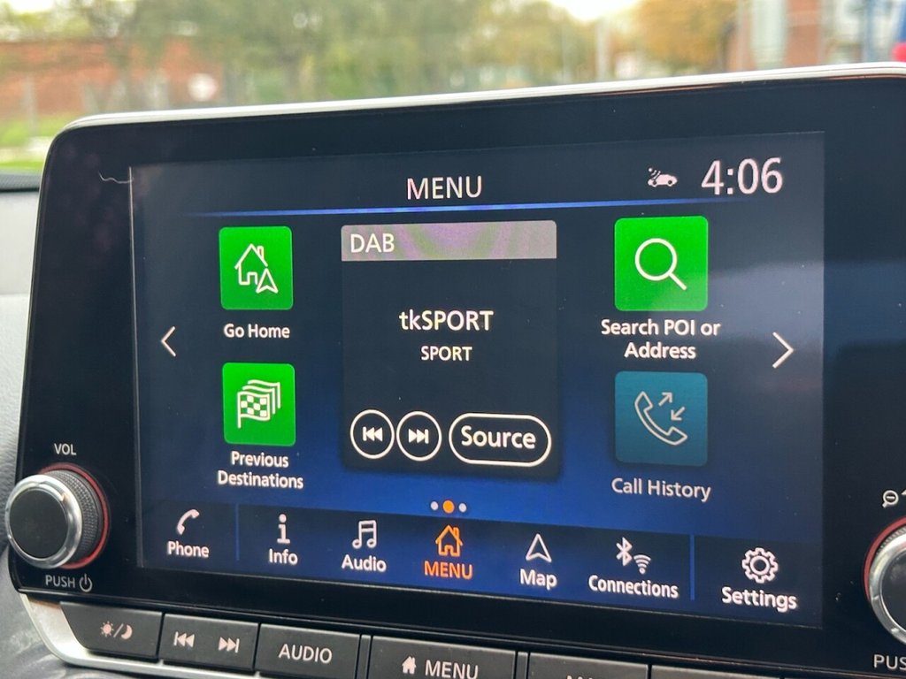 Used Nissan Juke 2021 for sale - 76210712: Photo 25