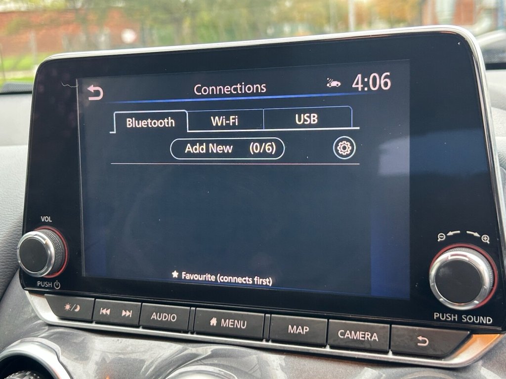 Used Nissan Juke 2021 for sale - 76210712: Photo 27