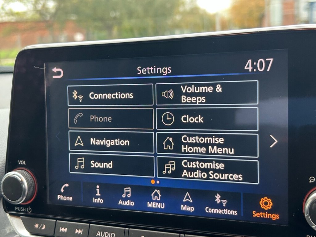 Used Nissan Juke 2021 for sale - 76210712: Photo 28