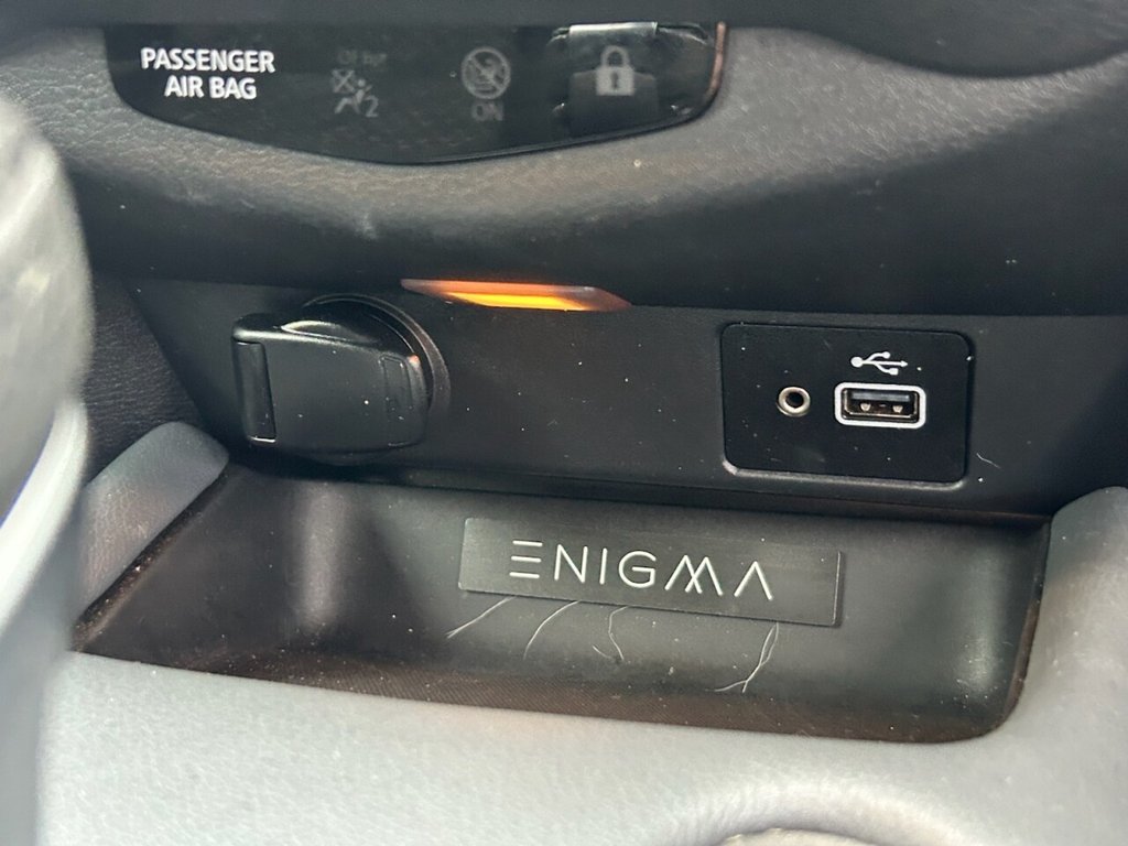 Used Nissan Juke 2021 for sale - 76210712: Photo 30